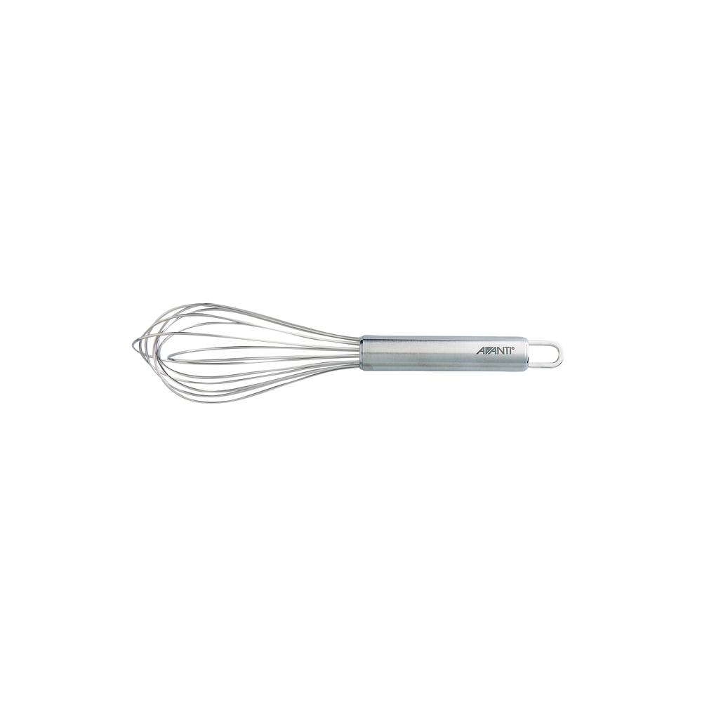 Avanti Stainless Steel Balloon Whisk - 20cm, 9313803127005