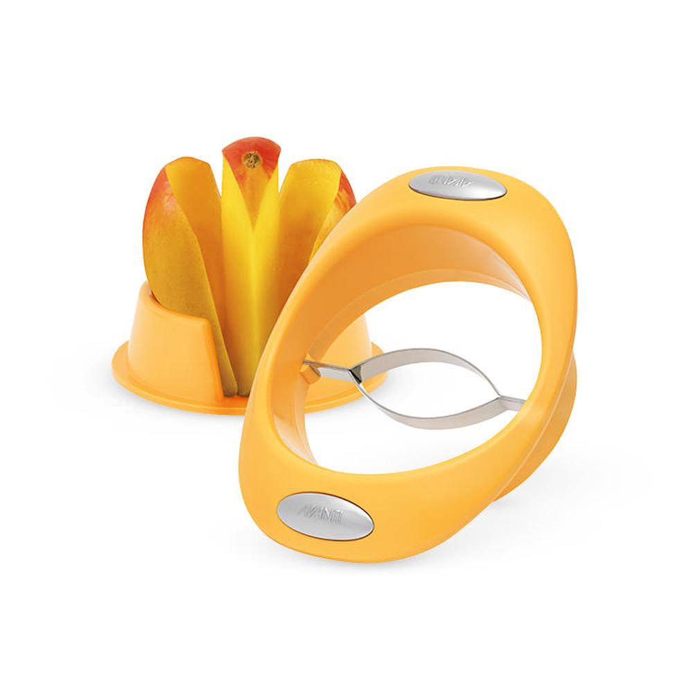 Mango Cutter/Pitter, 9313803128545