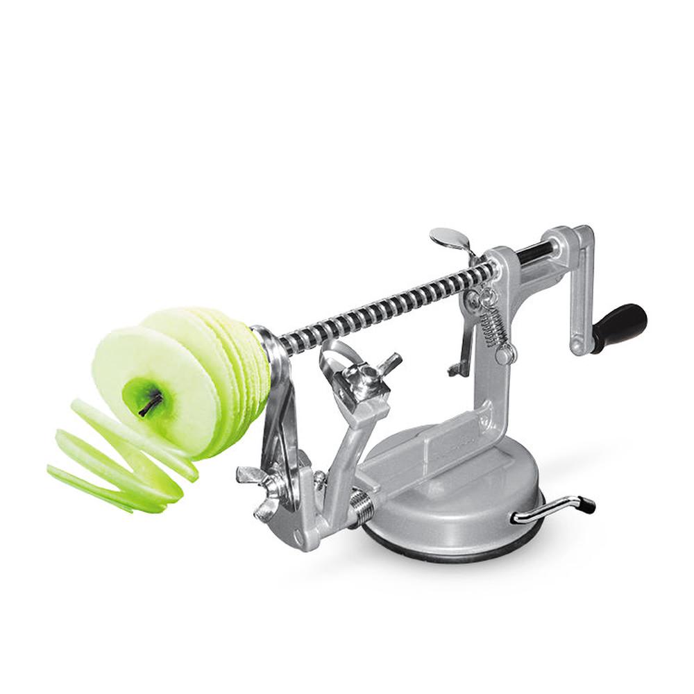 Avanti Apple Peeler Corer & Slicer Buy online at The Nile