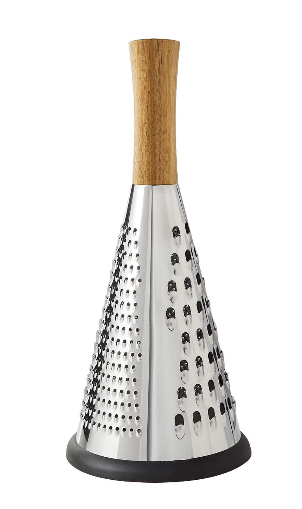 Avanti Conical Grater - 23cm, 9313803128675
