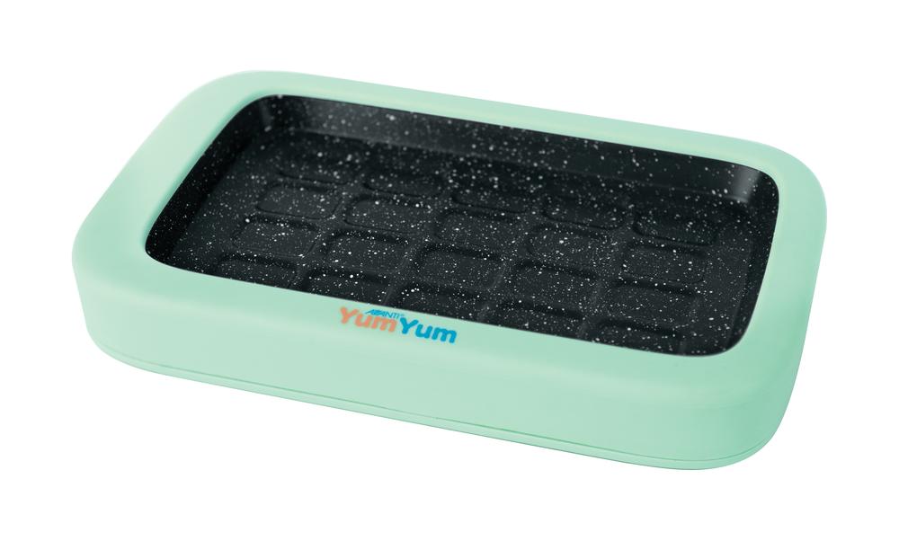 Avanti Bark Chocolate Maker, 9313803129610