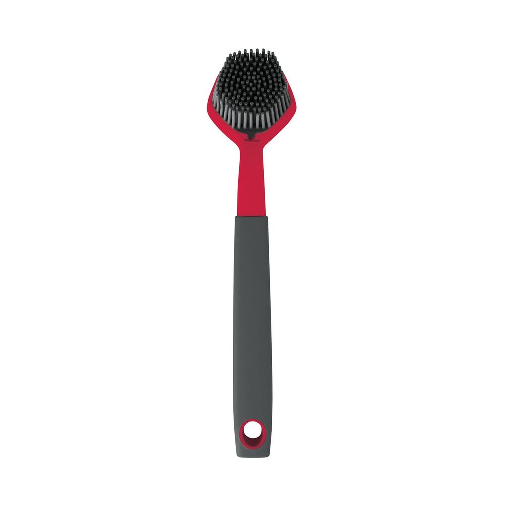 Avanti Scrubbing Brush by Avanti - ISBN: 9313803130296