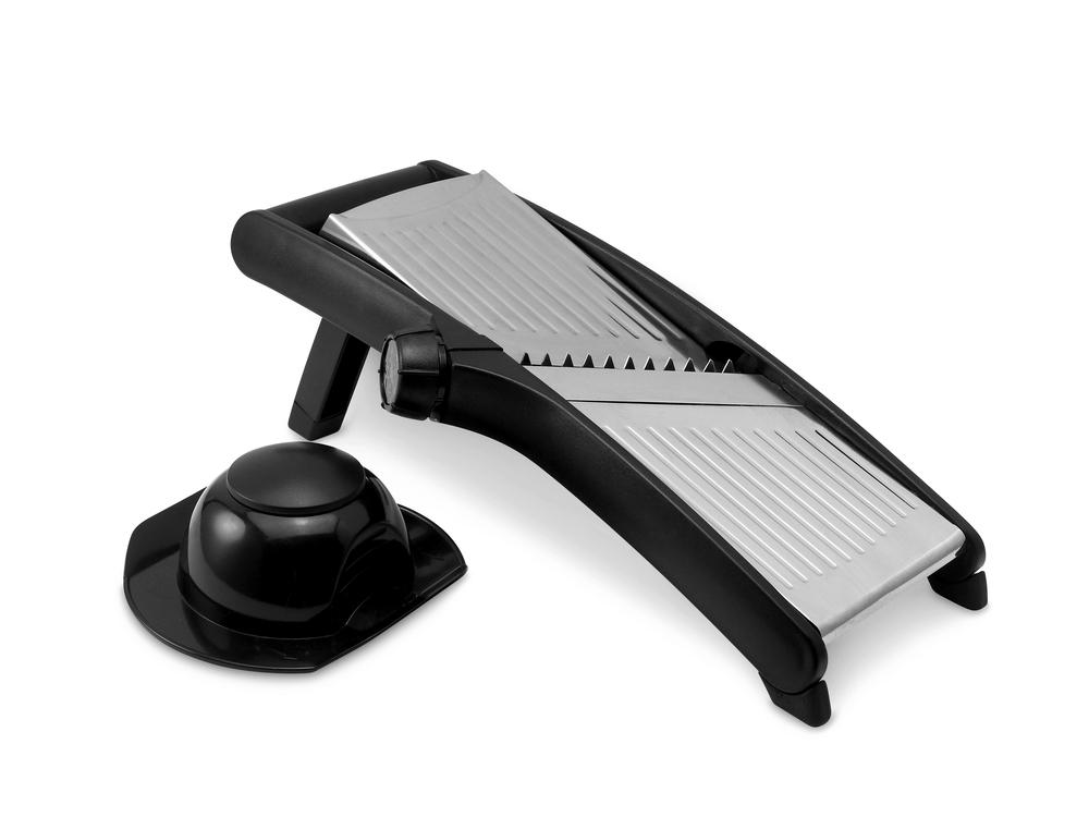 Mandoline Pro Slicer, 9313803132269