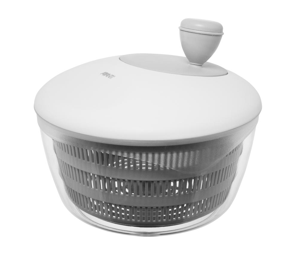 Avanti Salad Spinner - 3.5 Litre | Buy online at The Nile