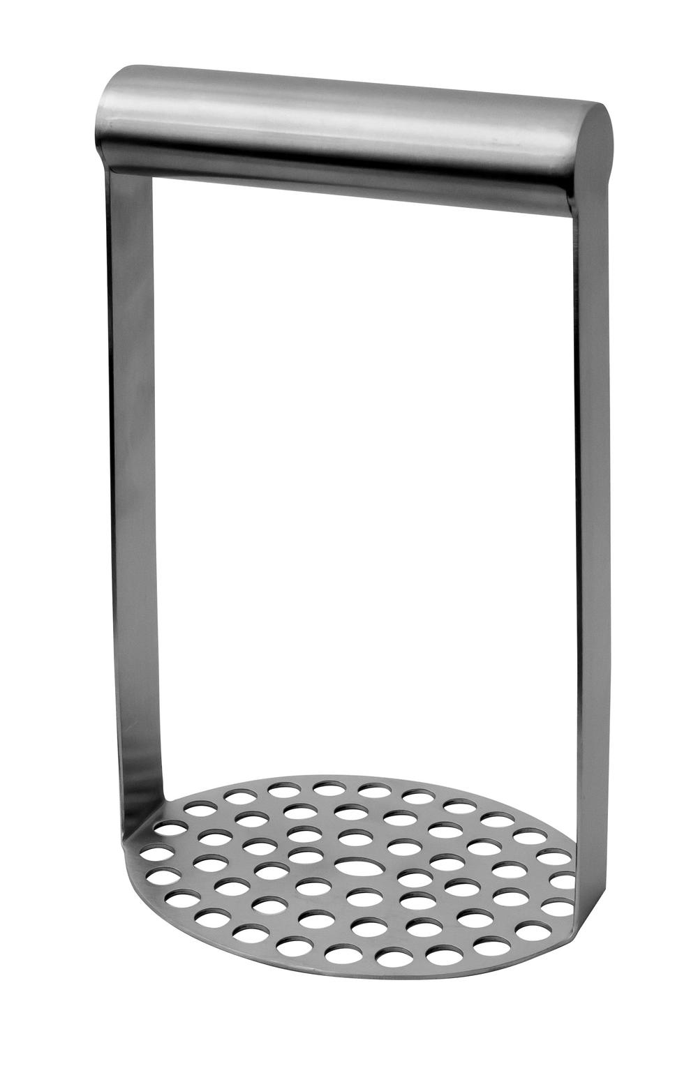 Heavy Duty Masher, 9313803132351