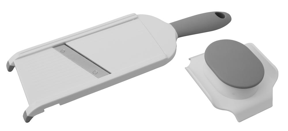 Hand Held Mandoline Slicer, 9313803132375