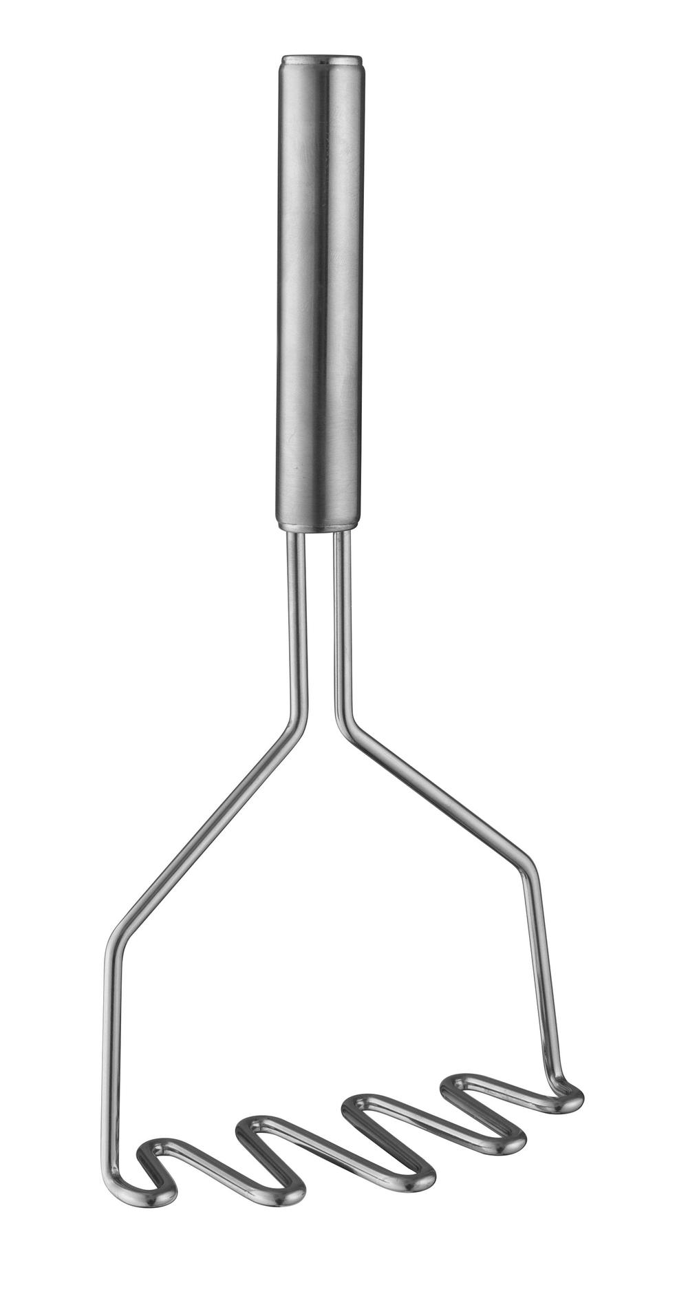 Universal Masher, 9313803132382