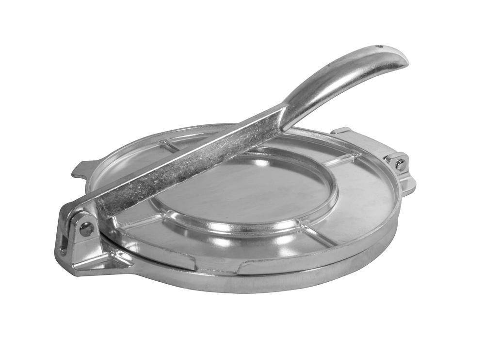 Tortilla Press - 20cm, 9313803133648