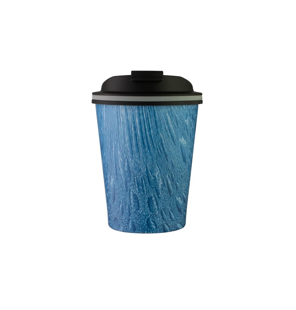 Avanti Go Cup Double Wall Insulated Cup (Water) - 280mL | Buy online at ...