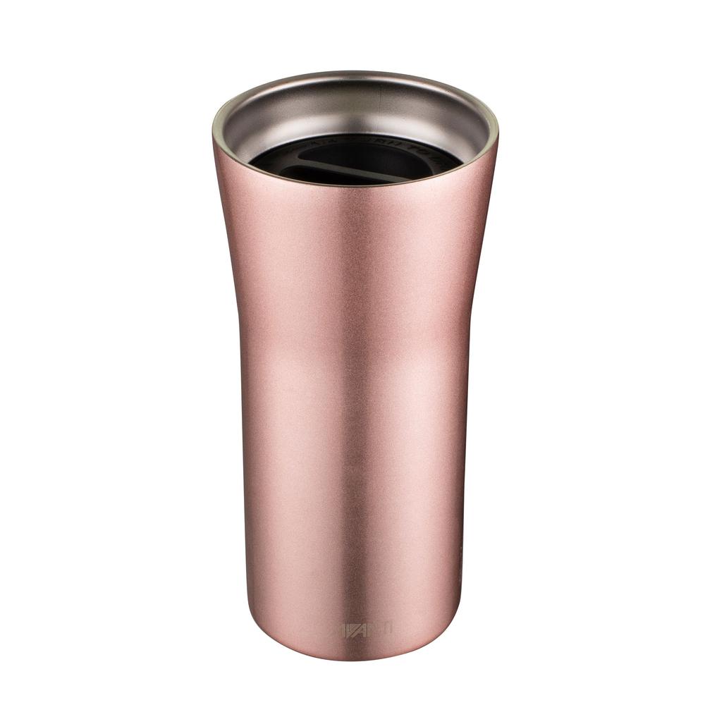 360 Go Cup (Rose Gold), 9313803135833