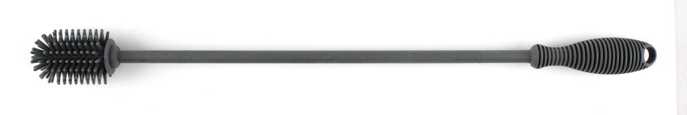 Avanti Bottle Brush Set with Straw Cleaner, 9313803137479