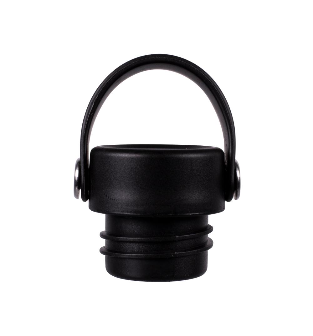 HydroPlus Spare Lid (Black), 9313803141469