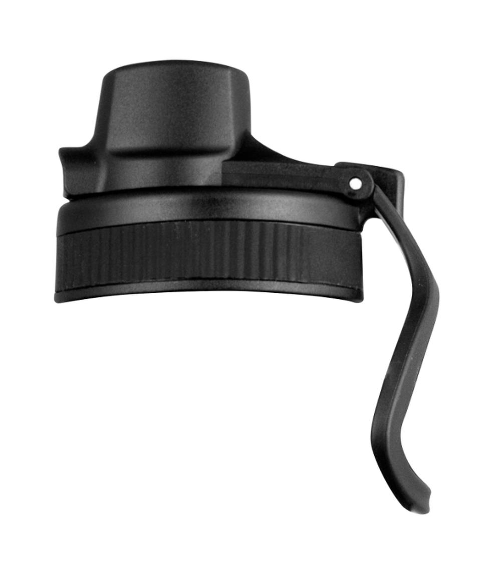 HydroSport Spare Quench Lid (Black), 9313803141490