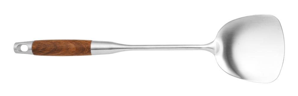 Avanti Oriental Wok Turner by Avanti - ISBN: 9313803145665