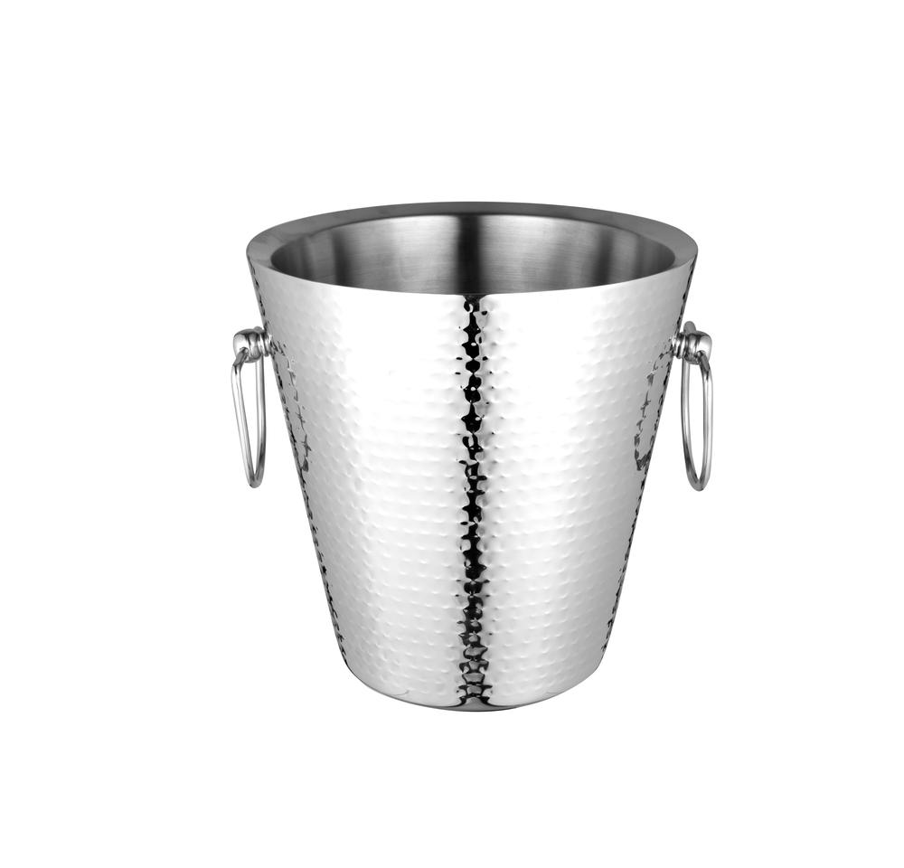 Providence Double Wall Champagne Bucket, 9313803146785
