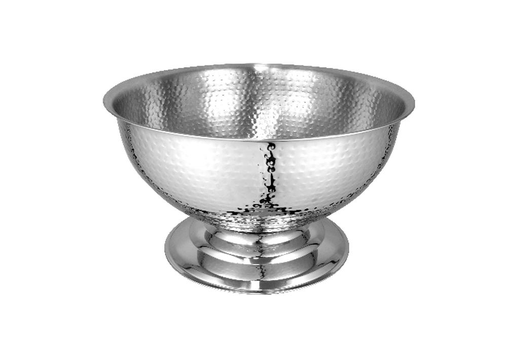 Avanti Providence Champagne/Punchbowl, 9313803146808