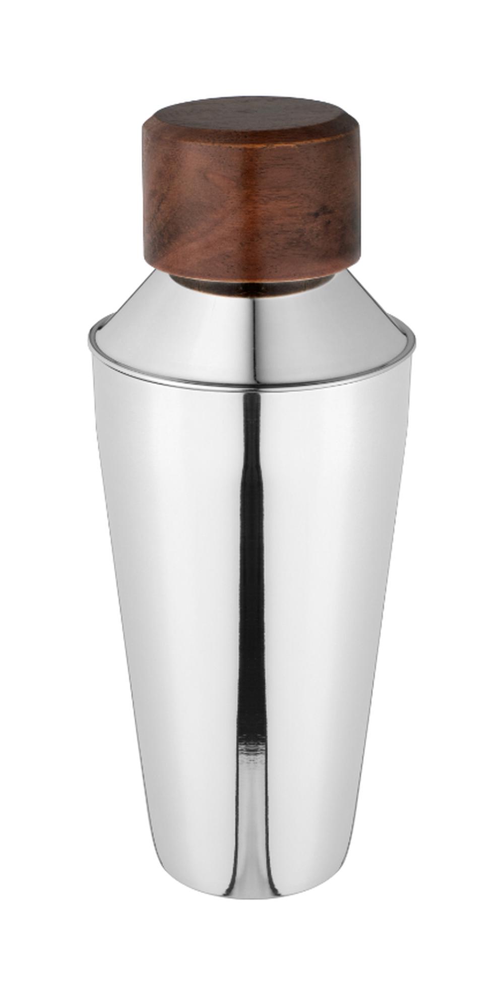 Kingston Cocktail Shaker - 750mL, 9313803146839