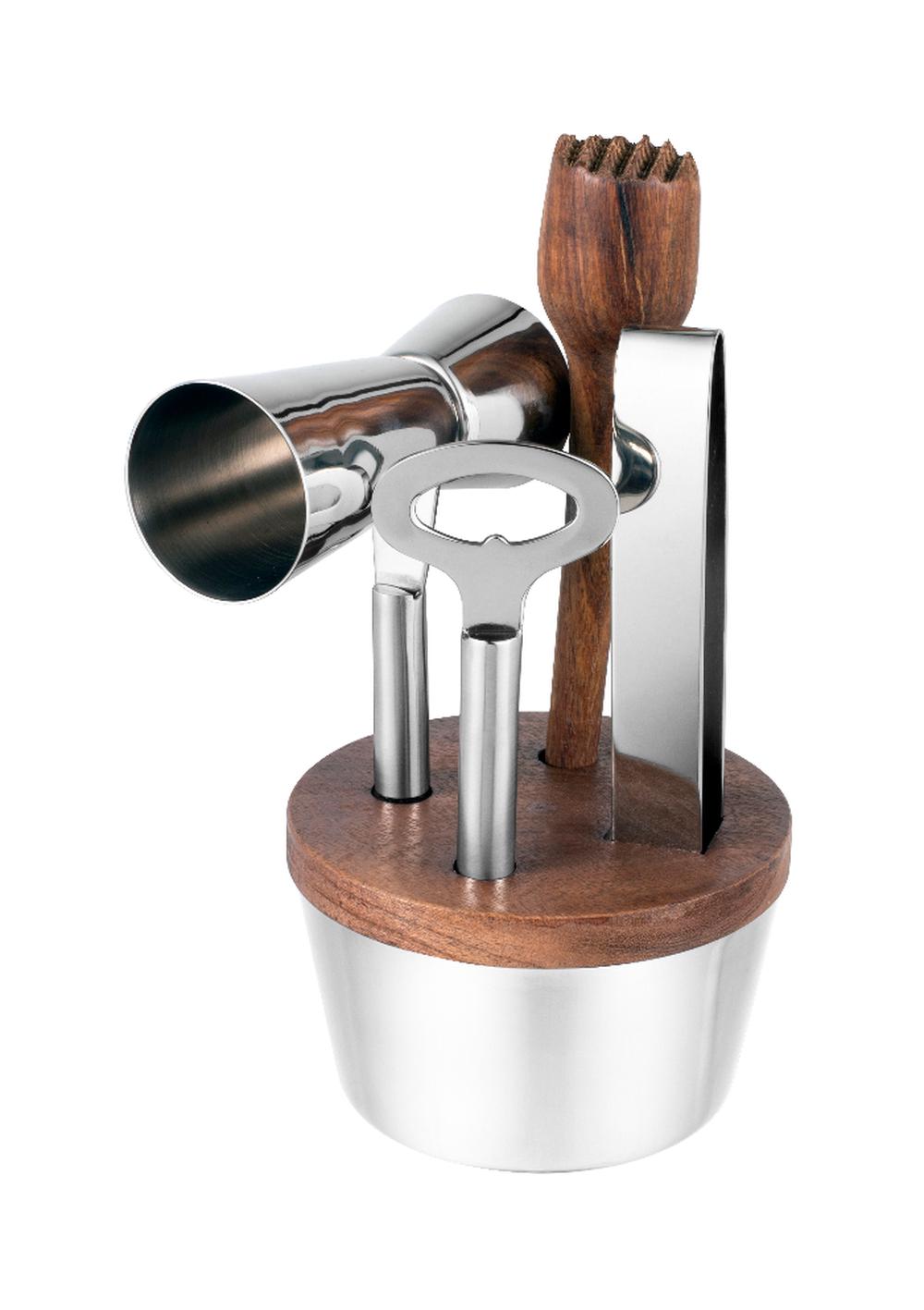 Kingston Bar Set, 9313803146853