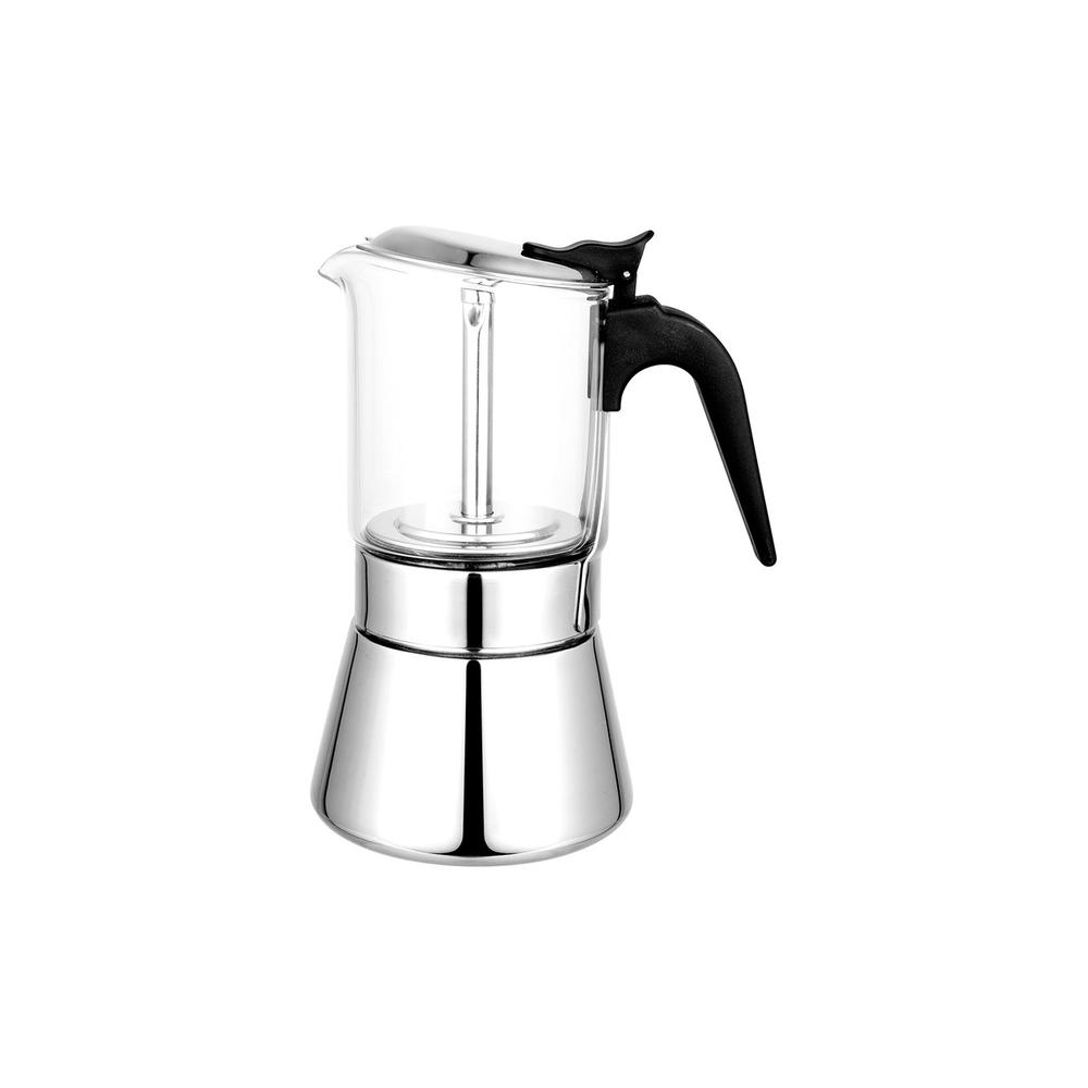 Como Espresso Maker, 9313803148543