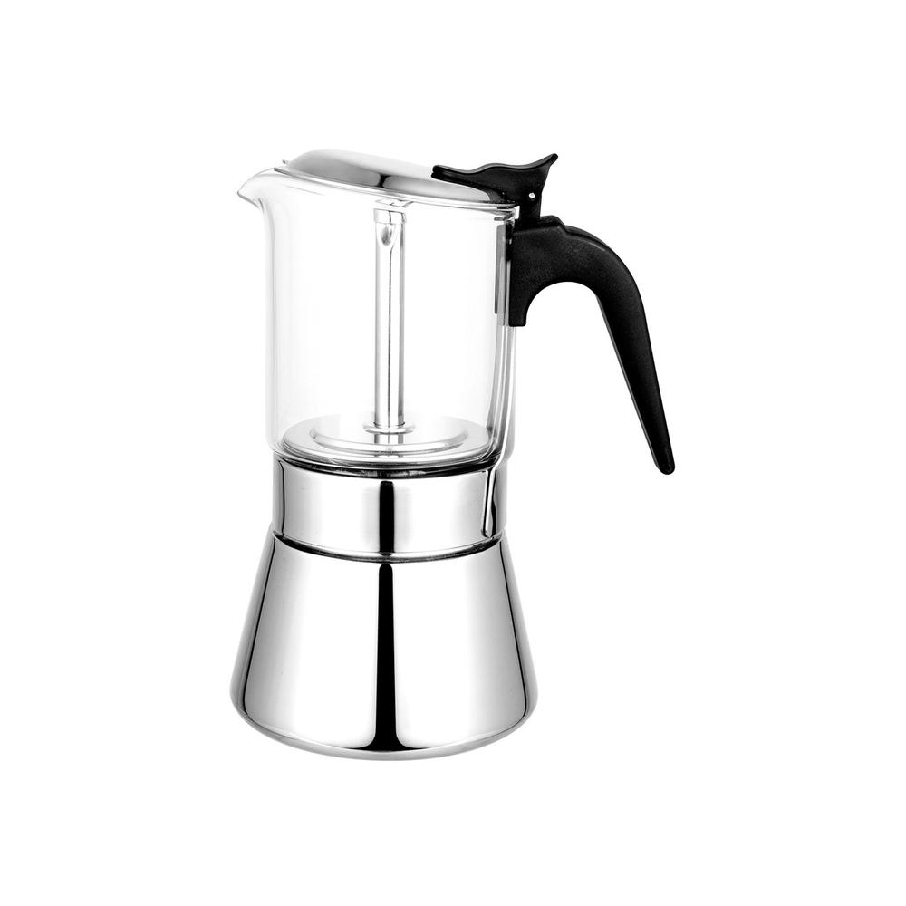 Como Espresso Maker, 9313803148550
