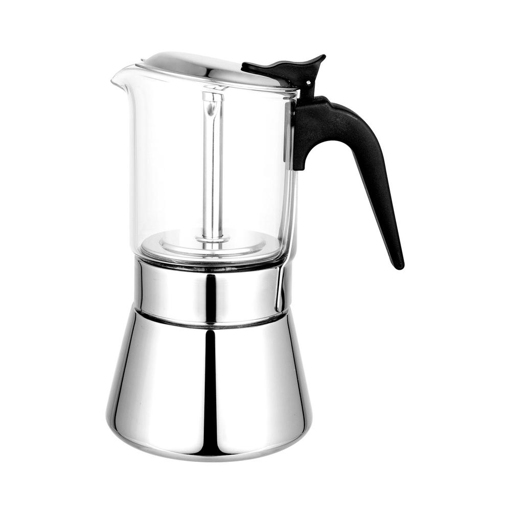 Como Espresso Maker, 9313803148567