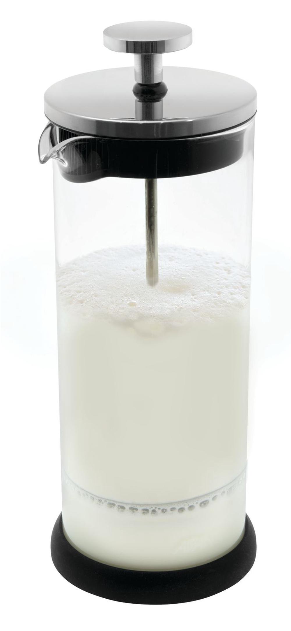 Milk Frother - 500mL, 9313803148635
