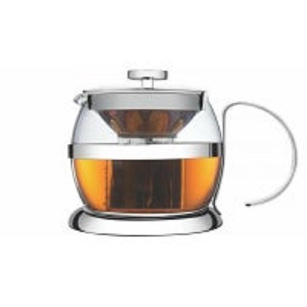 Avanti Premium Universal Stainless Steel Tea Strainer Buy online at