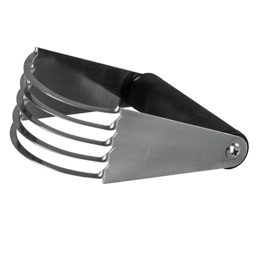 Pastry Blender (Black), 9313803150652