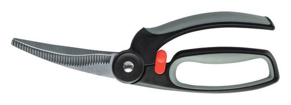 Poultry Shears, 9313803150676