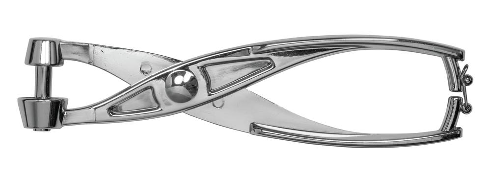 Alloy Cherry and Olive Pitter, 9313803150843