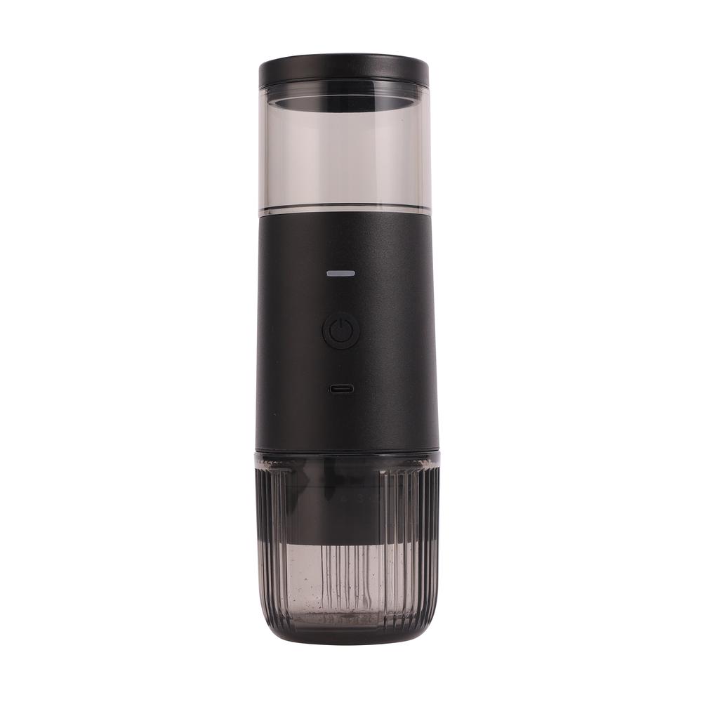 Avanti Portable Coffee Grinder, 9313803150911