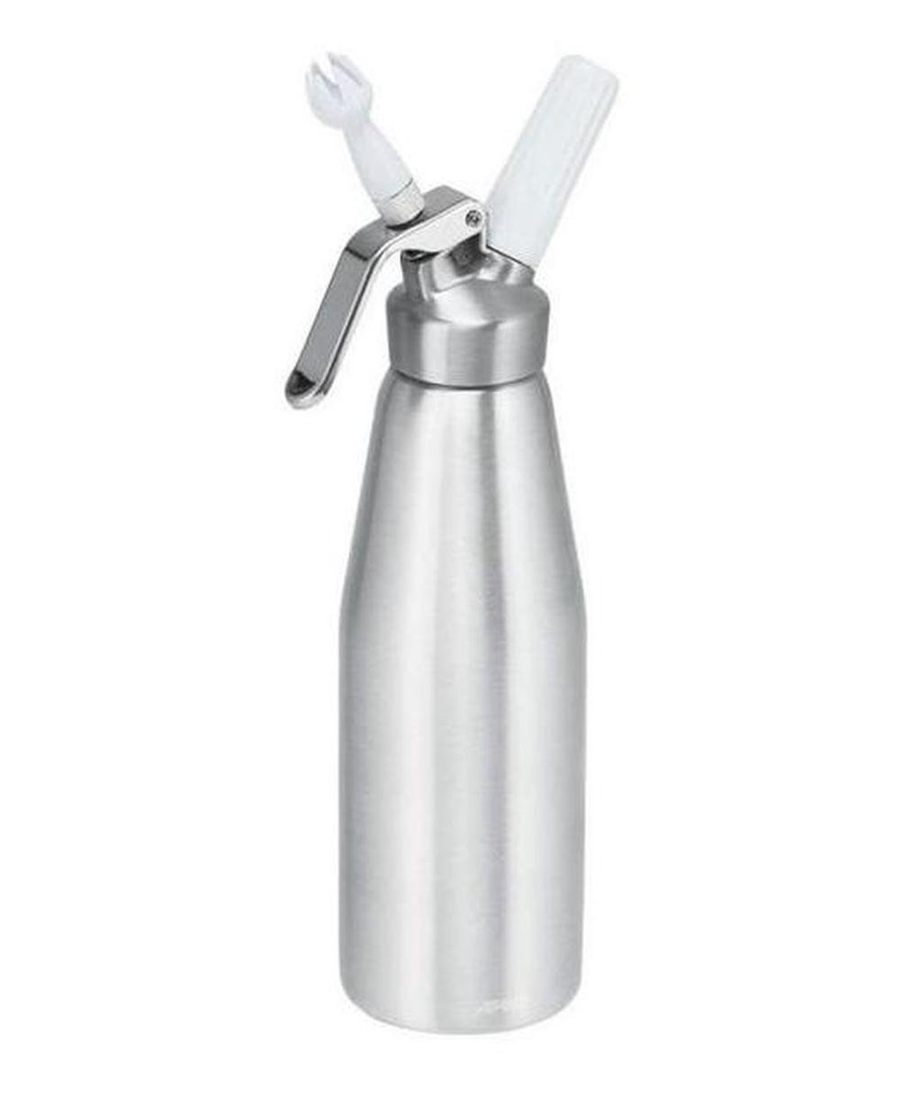 Avanti Cream Whipper, 3 Nozzles - 1L | Buy online at The Nile