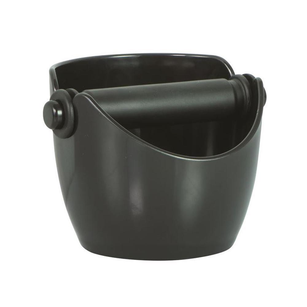 Knock Box (Black), 9313803151000