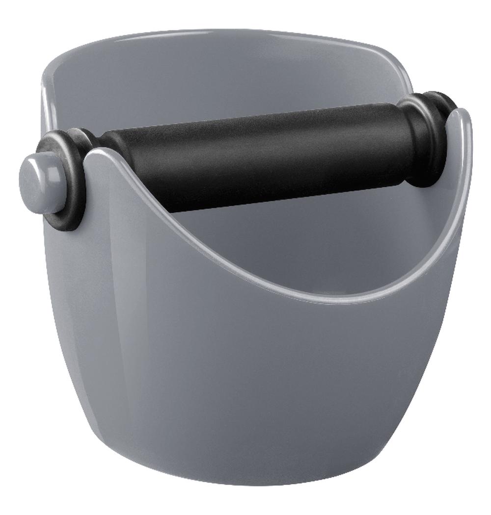 Avanti Knock Box (Grey) - Large, 9313803151130