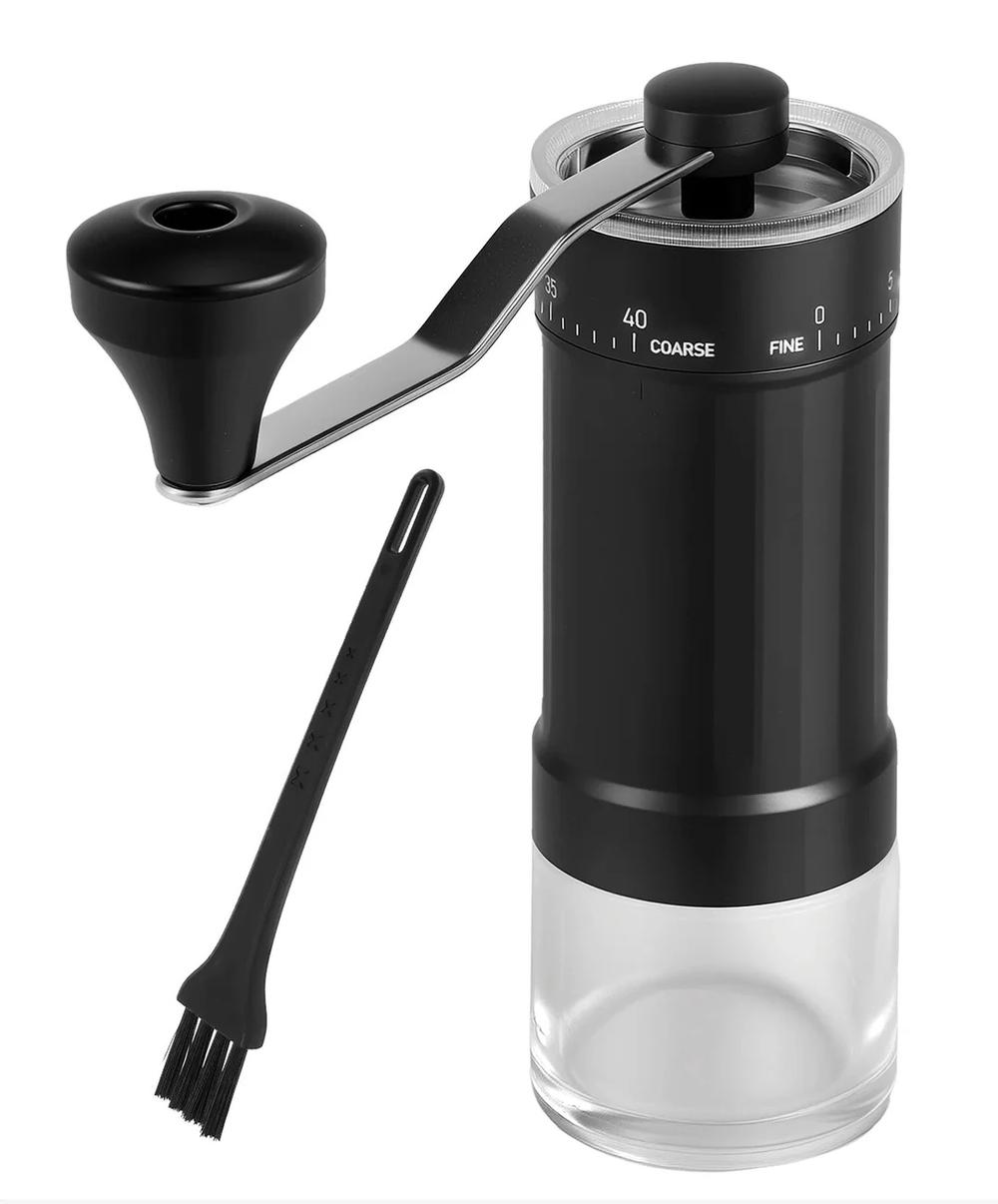 Avanti Manual Coffee Grinder, 9313803151826