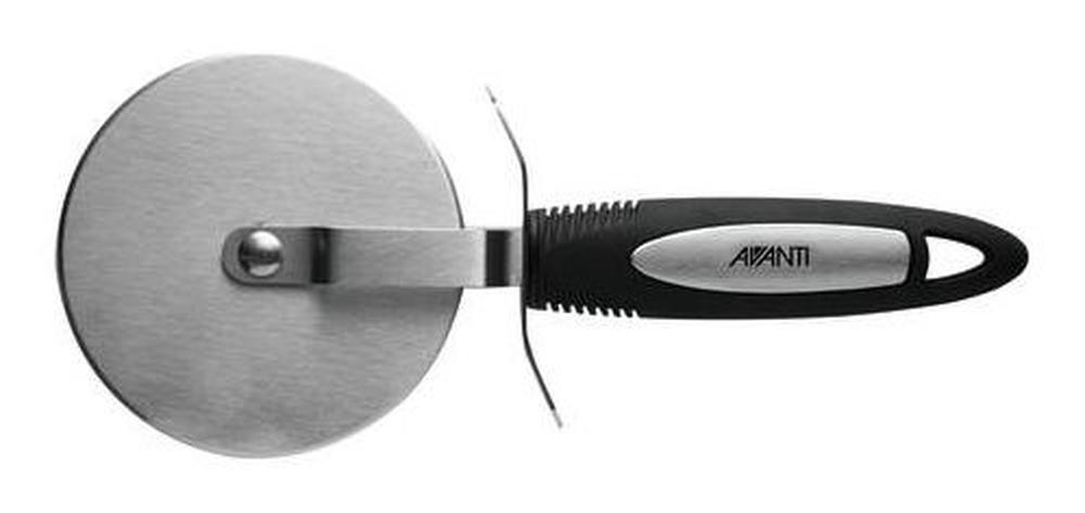 Ultra-Grip Pizza Cutter, 9313803152076