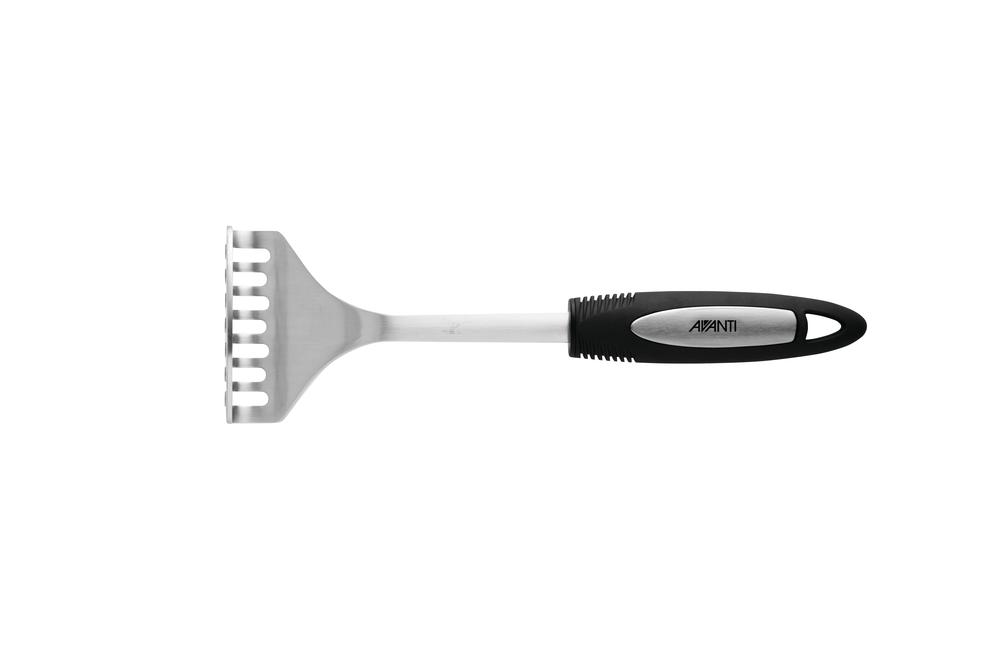 Ultra-Grip Potato Masher, 9313803152083