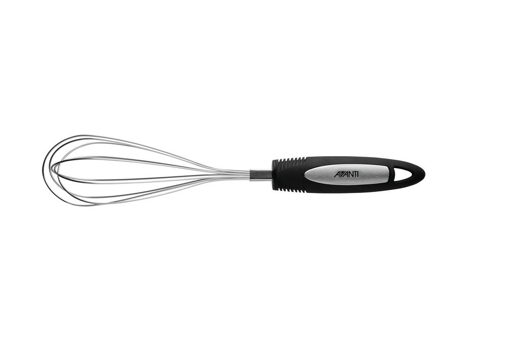 Ultra-Grip Whisk, 9313803152120