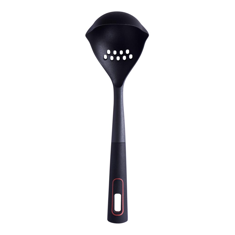 Nylon Multi-in-1 Soup Ladle, 9313803152434