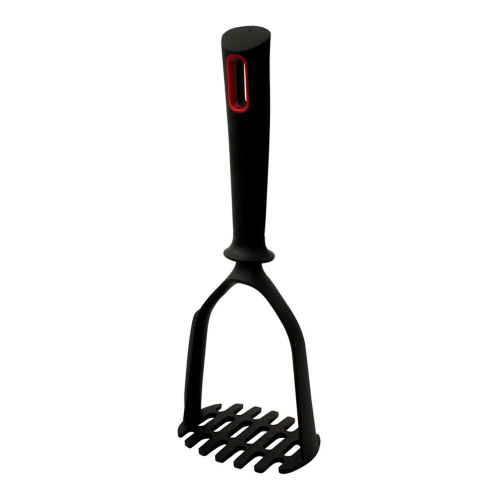 Nylon Multi-in-1 Potato Masher, 9313803152489