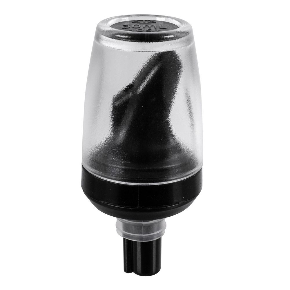 Avanti Spirit Combo Pourer and Measurer by Avanti - ISBN: 9313803152779