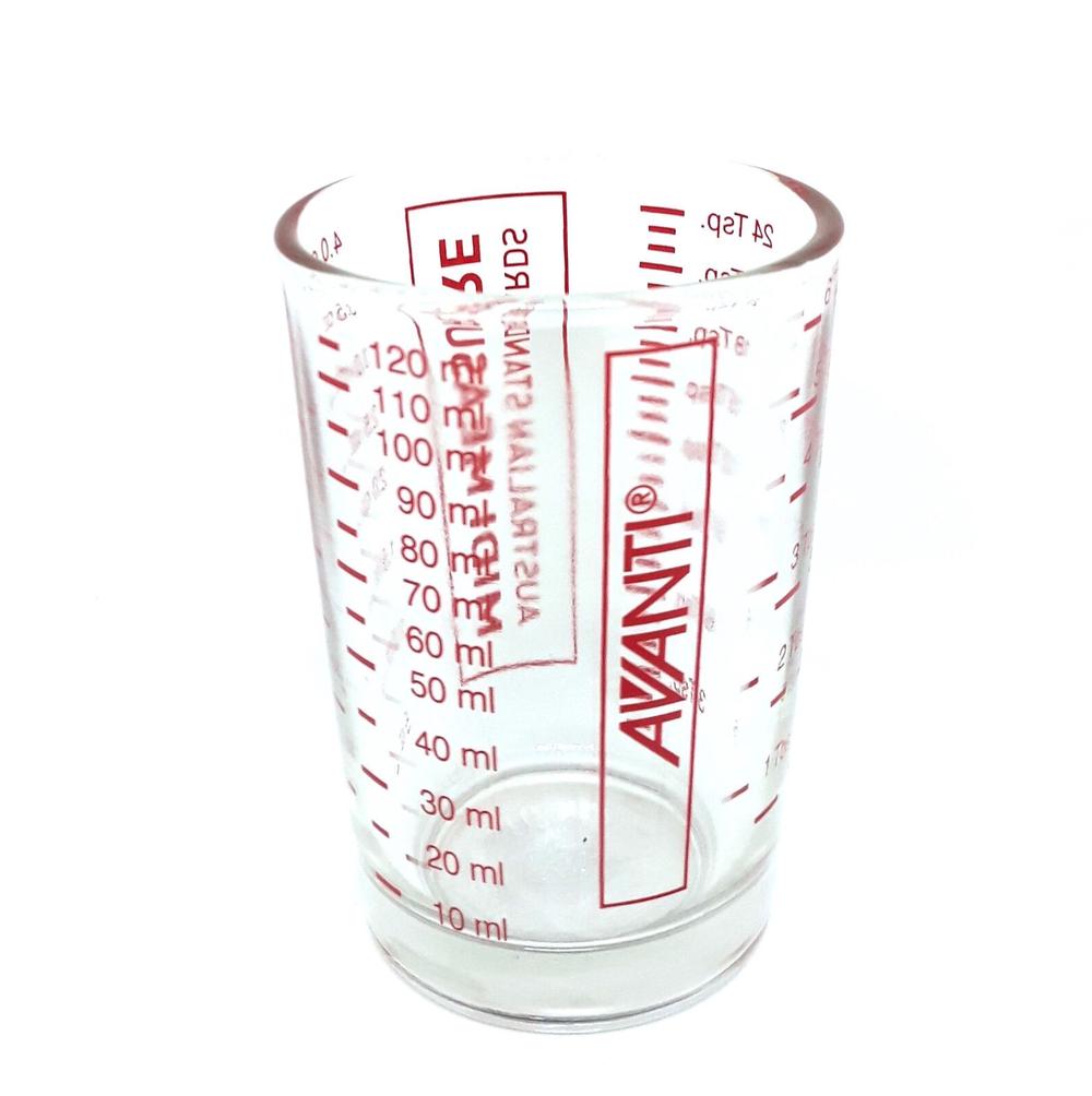 Buy Avanti Midi Measuring Glass Online -PurpleSpoilz Australia