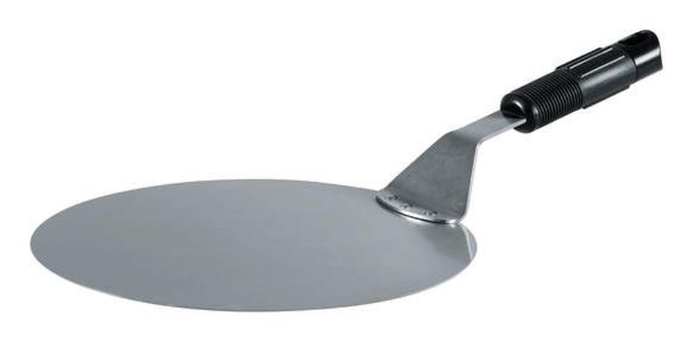 Pizza Oven Peel & Spatula With Insulated Handle, 9313803153592