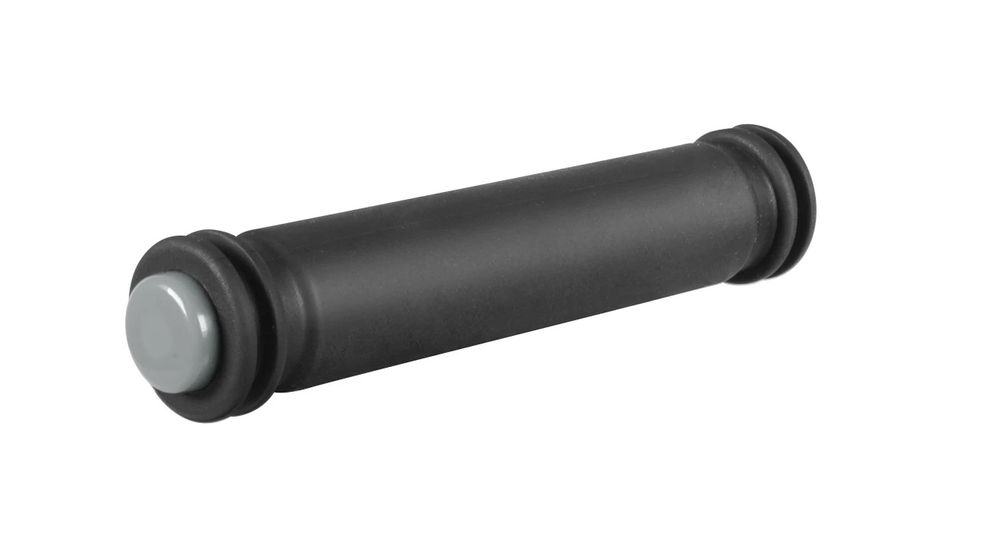 Avanti Knock Box Replacement Bar by Avanti - ISBN: 9313803155275