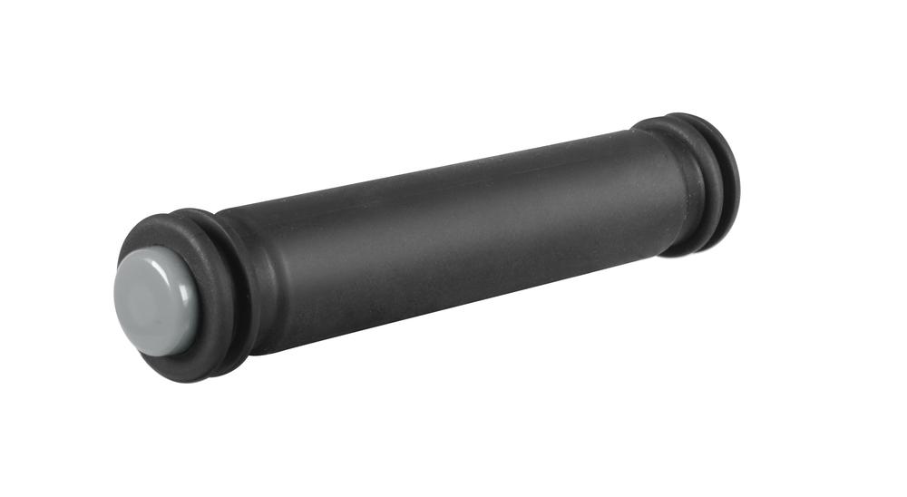 Avanti Mega Knock Box Replacement Bar, 9313803155282