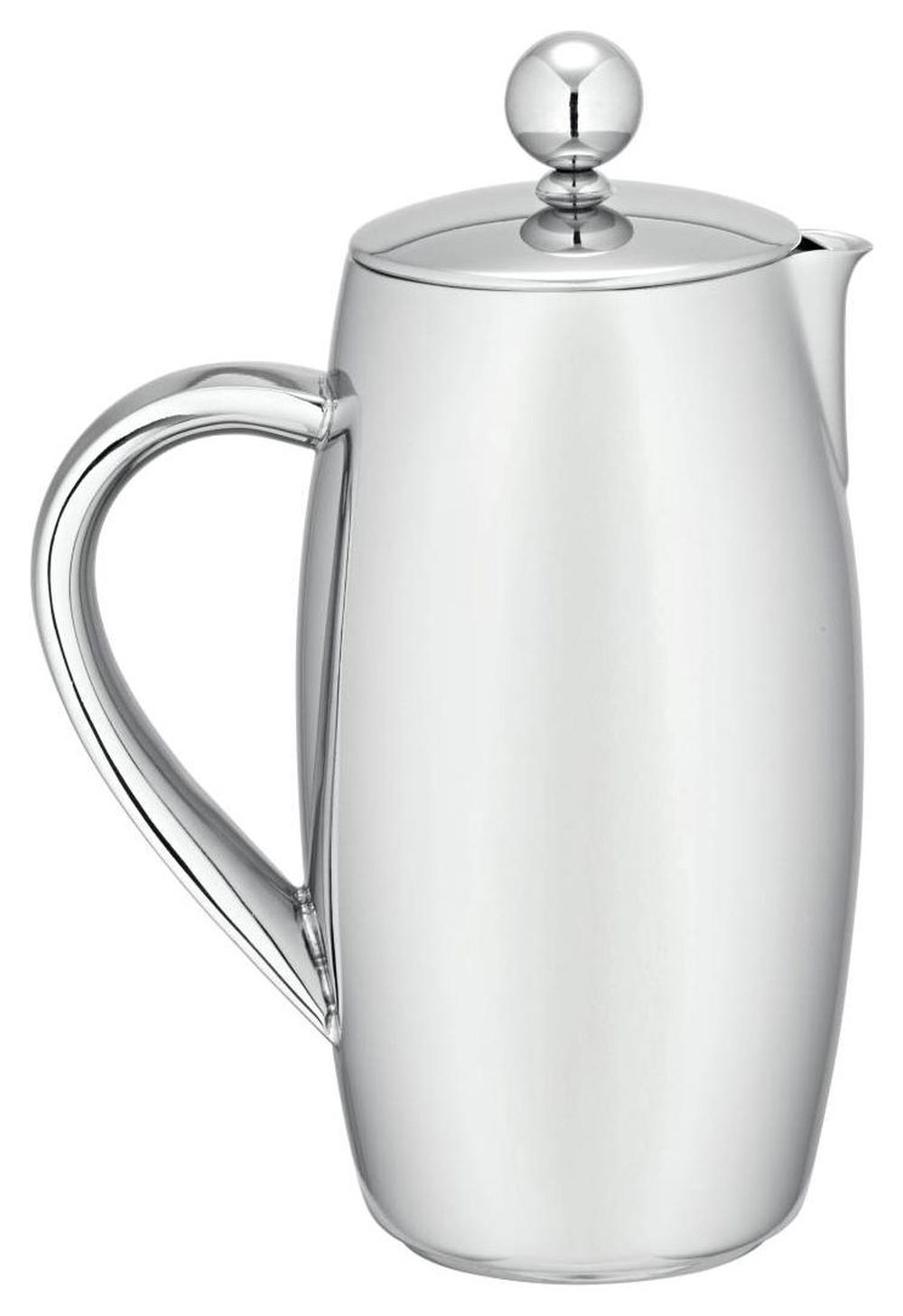 Twin Wall Coffee Plunger, 9313803155527