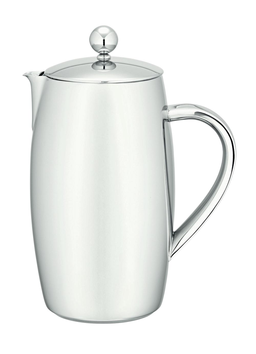 Twin Wall Coffee Plunger, 9313803155541