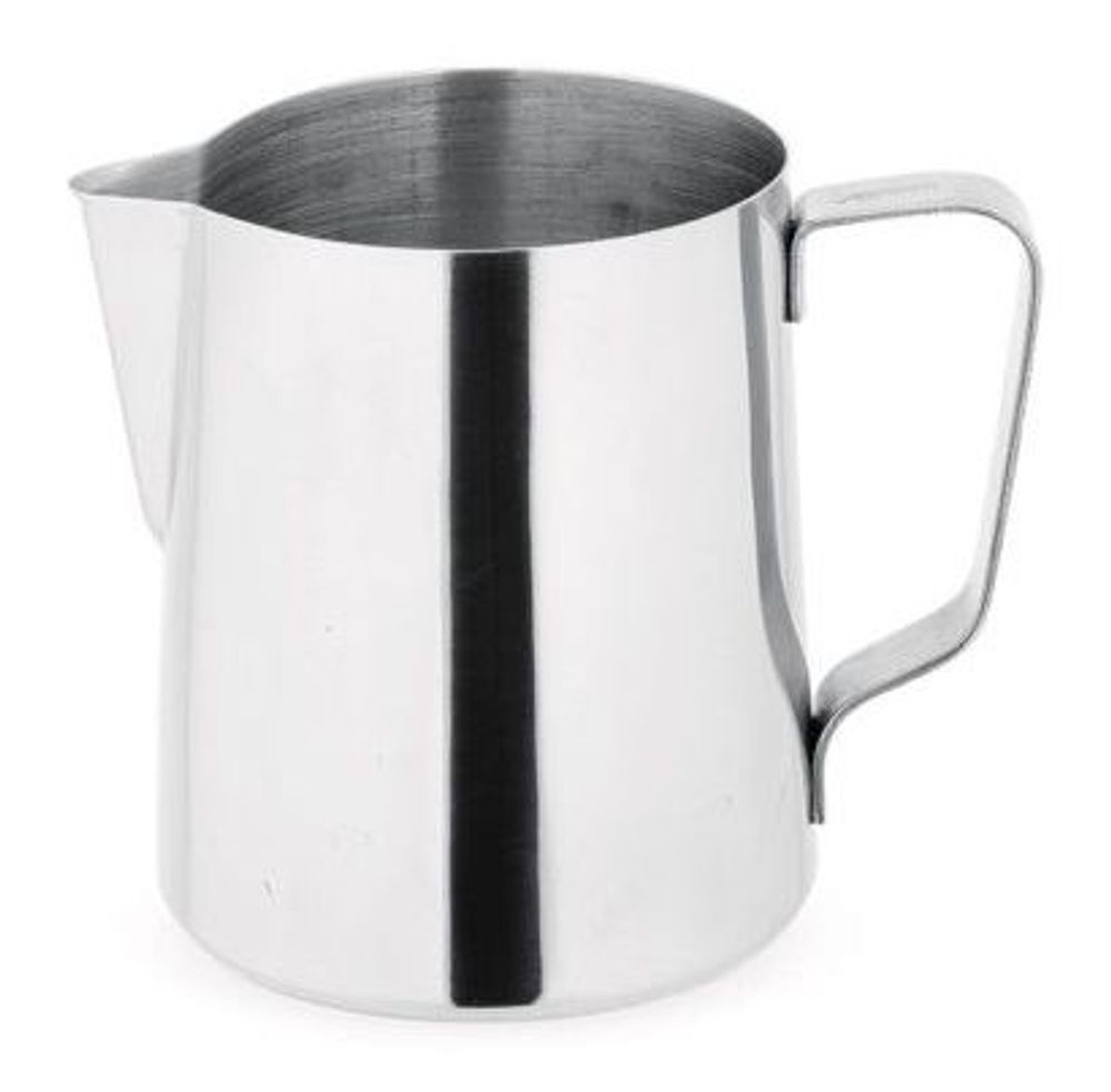 Avanti Steaming Milk Pitcher 600ml by Avanti - ISBN: 9313803156289