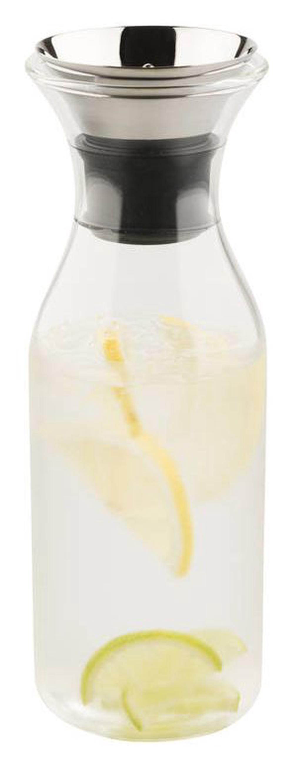 Aqua Carafe 1L, 9313803156463