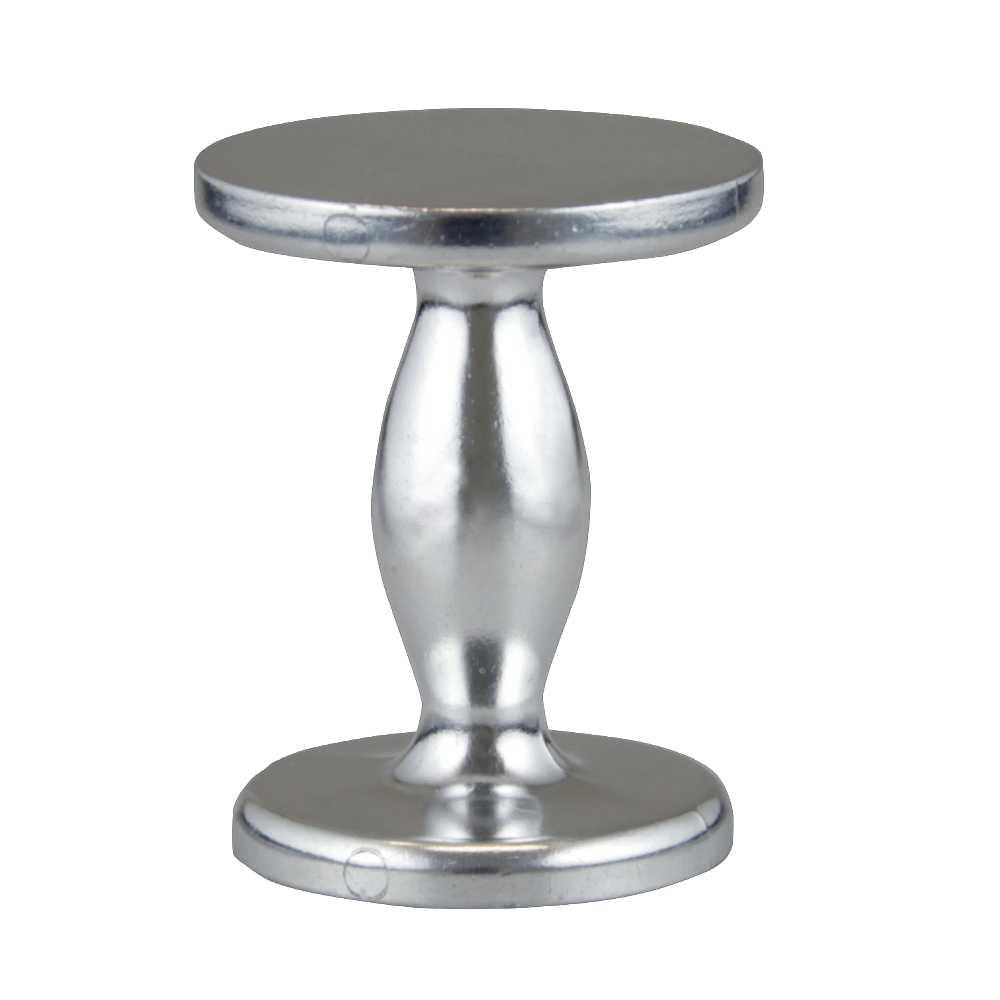 Coffee Tamper, 9313803157583